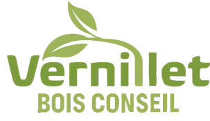 www.vernilletboisconseil.fr